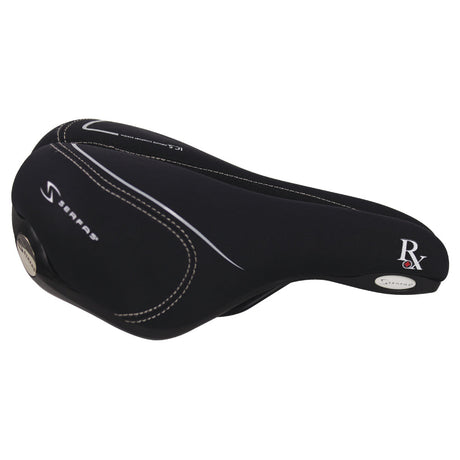 (RX-922L) Women's Road/MTB w/ Lycra Cover