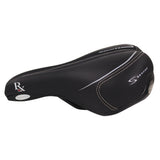 (RX-922V) Women's Road/MTB Comfort w/ Anti-Microbial Microfiber Cover