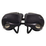 (RX-922V) Women's Road/MTB Comfort w/ Anti-Microbial Microfiber Cover