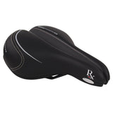 (RX-922V) Women's Road/MTB Comfort w/ Anti-Microbial Microfiber Cover