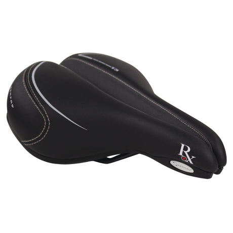 (RX-922V) Women's Road/MTB Comfort w/ Anti-Microbial Microfiber Cover