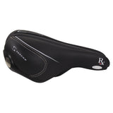 (RX-922V) Women's Road/MTB Comfort w/ Anti-Microbial Microfiber Cover