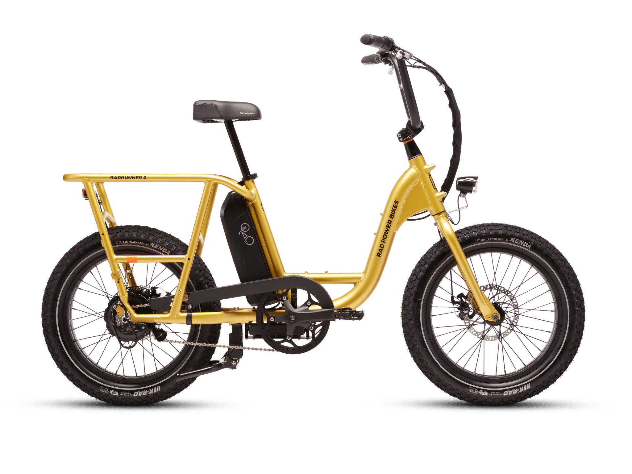 Radrunner bike for sale hotsell