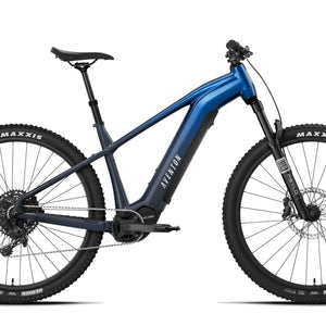 Aventon Ramblas ADV Ebike