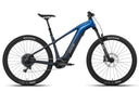 Aventon Ramblas ADV Ebike