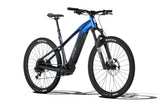 Aventon Ramblas ADV Ebike