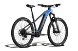 Aventon Ramblas ADV Ebike