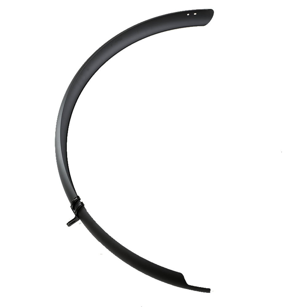 (SFEN-MB) Serfas® FENDER SET DART/DASH