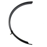 (SFEN-MB) Serfas® FENDER SET DART/DASH