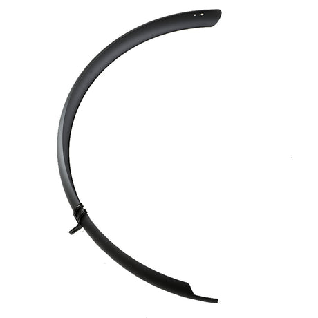(SFEN-MB) Serfas® FENDER SET DART/DASH