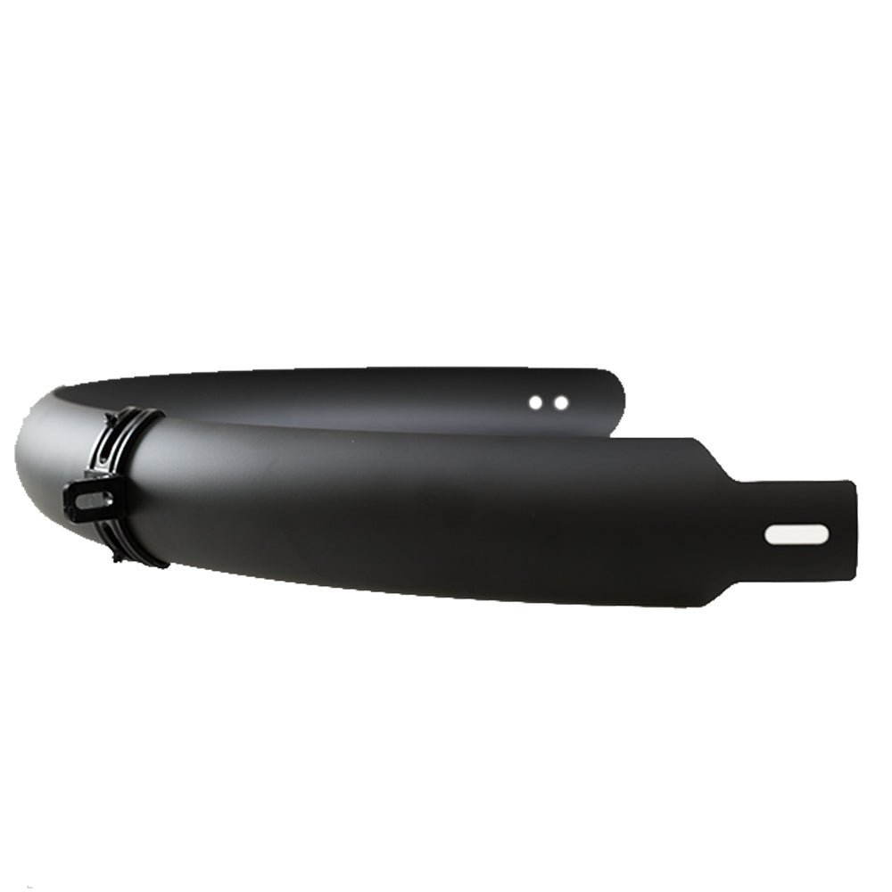(SFEN-MB) Serfas® FENDER SET DART/DASH