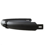 (SFEN-MB) Serfas® FENDER SET DART/DASH