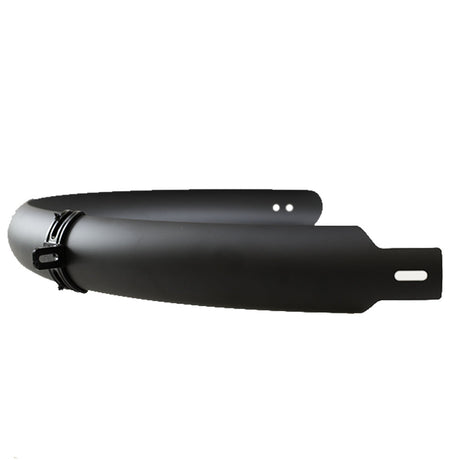 (SFEN-MB) Serfas® FENDER SET DART/DASH