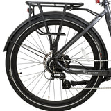(SFEN-MB) Serfas® FENDER SET DART/DASH
