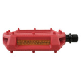 (PD-2) NYLON PEDAL NON-REPLACEABLE PINS