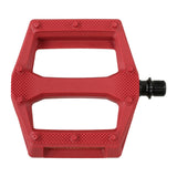 (PD-2) NYLON PEDAL NON-REPLACEABLE PINS