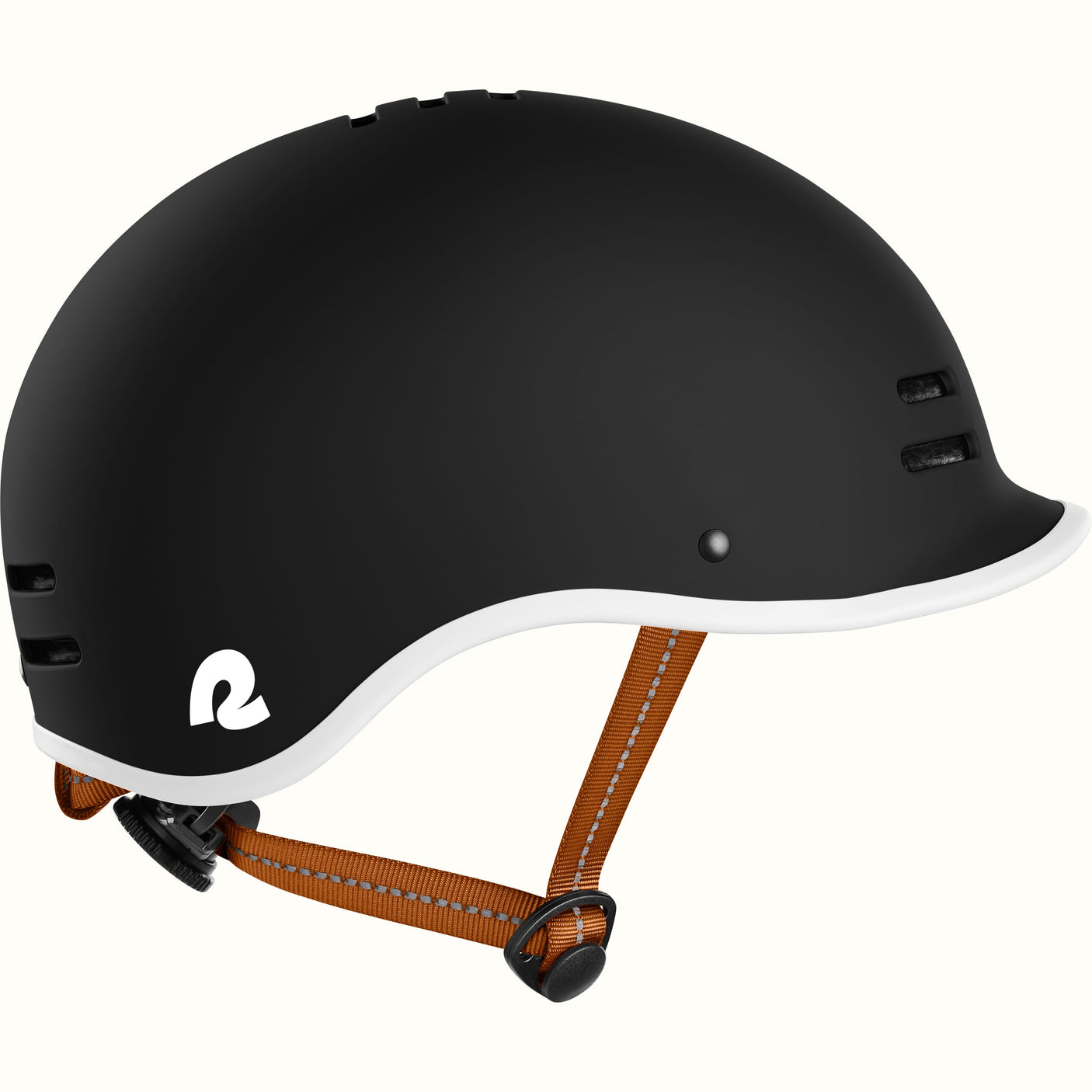 Remi Bike & Skate Helmet