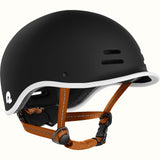 Remi Bike & Skate Helmet