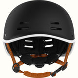 Remi Bike & Skate Helmet