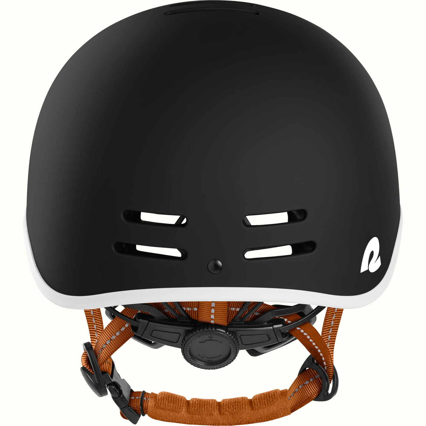 Remi Bike & Skate Helmet