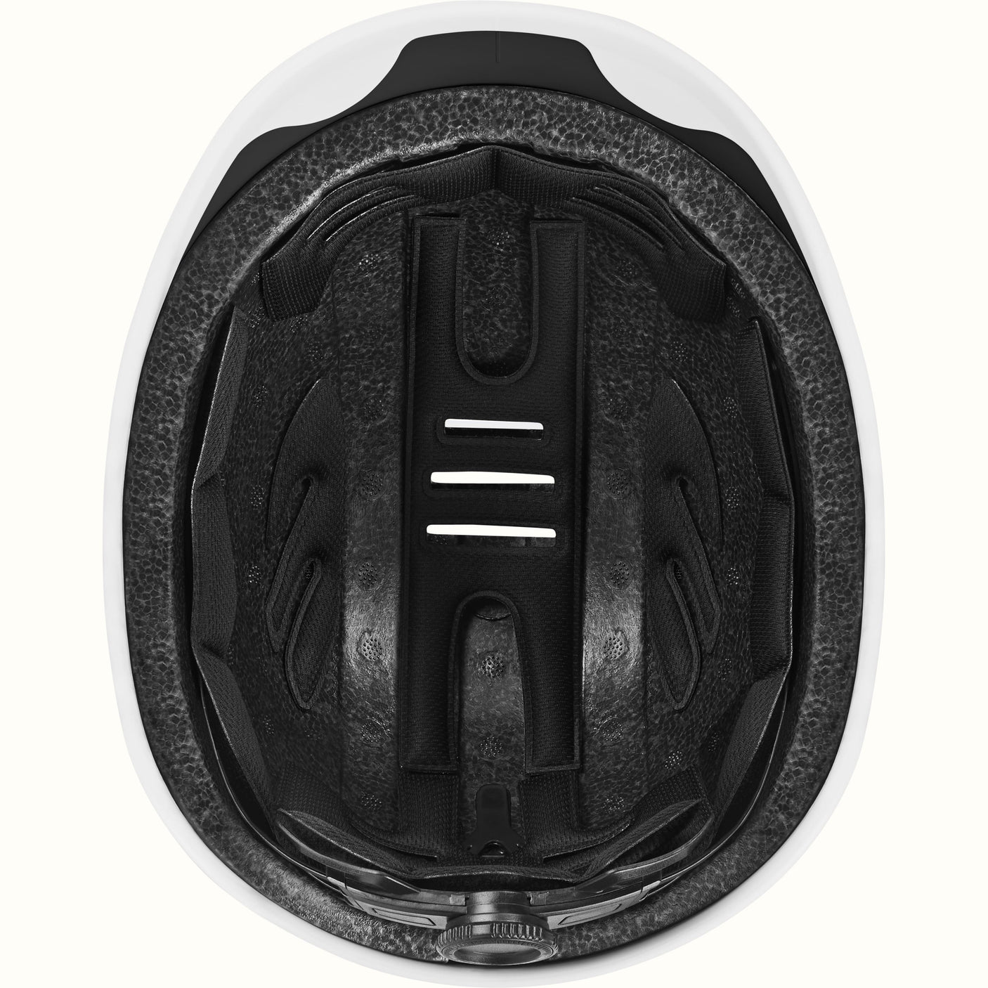 Remi Bike & Skate Helmet