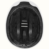 Remi Bike & Skate Helmet