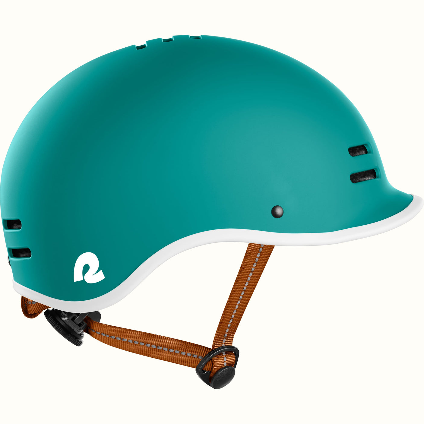 Remi Bike & Skate Helmet