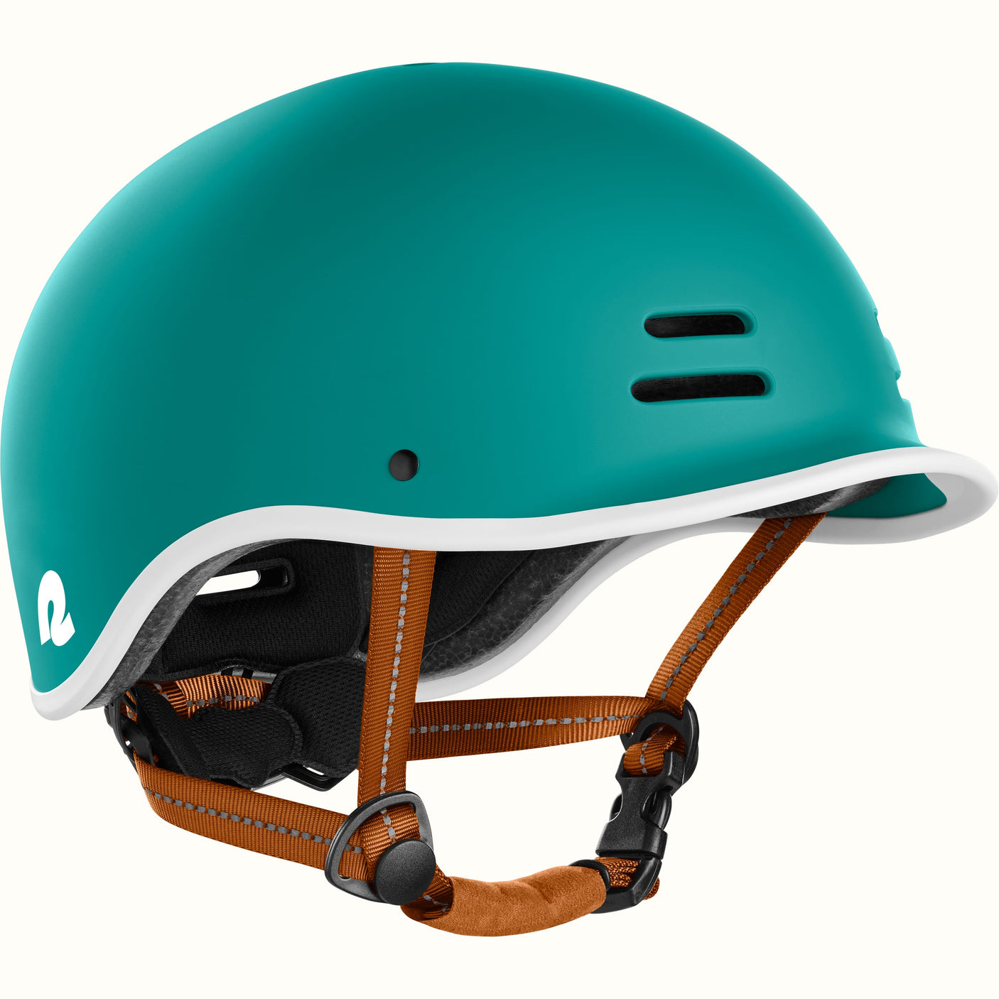 Remi Bike & Skate Helmet