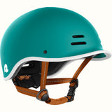 Remi Bike & Skate Helmet