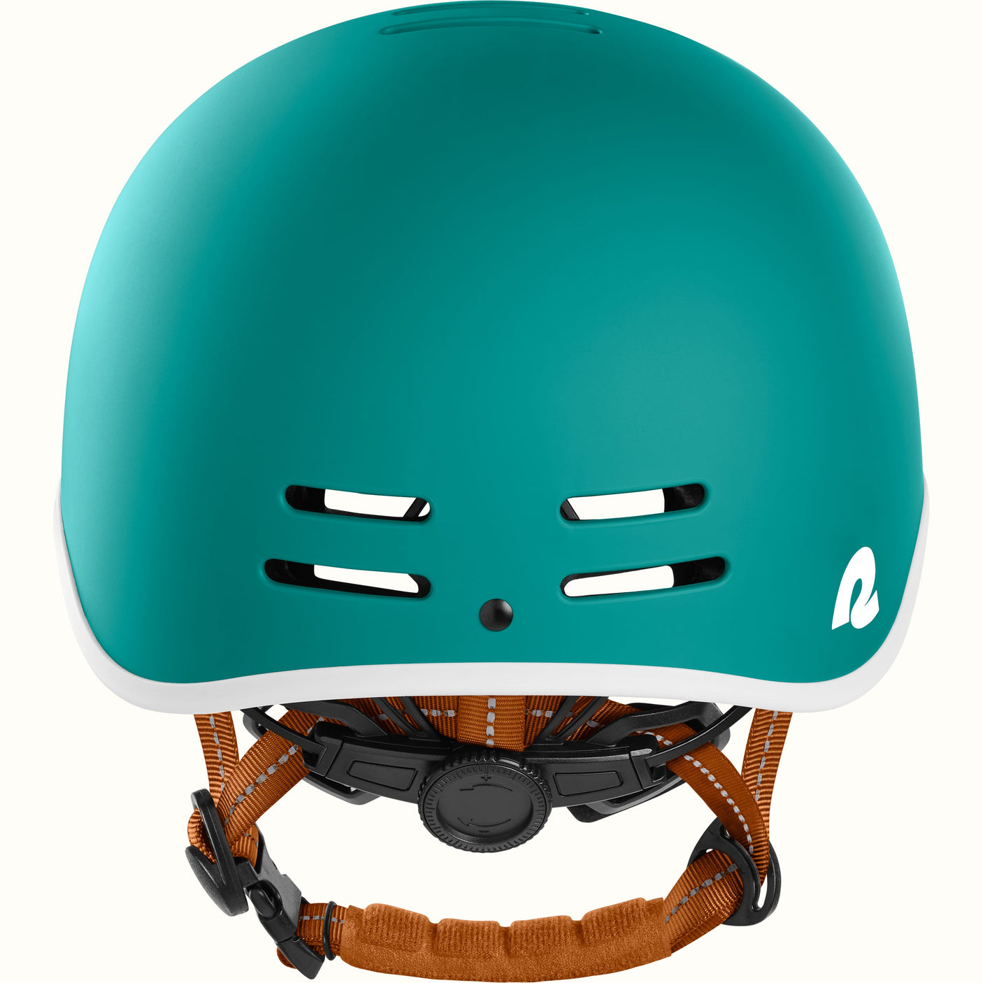 Remi Bike & Skate Helmet