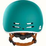 Remi Bike & Skate Helmet