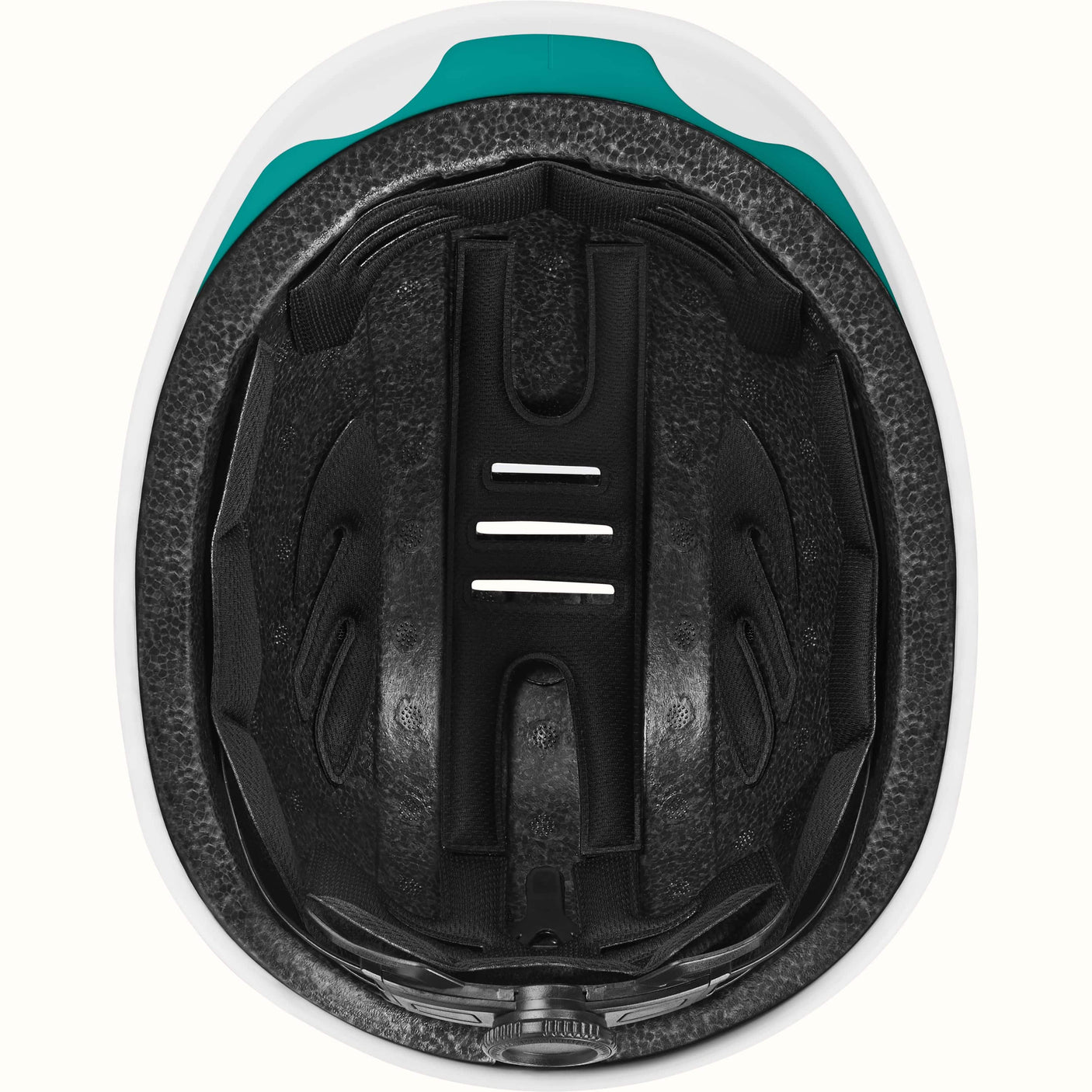 Remi Bike & Skate Helmet