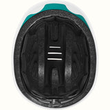 Remi Bike & Skate Helmet