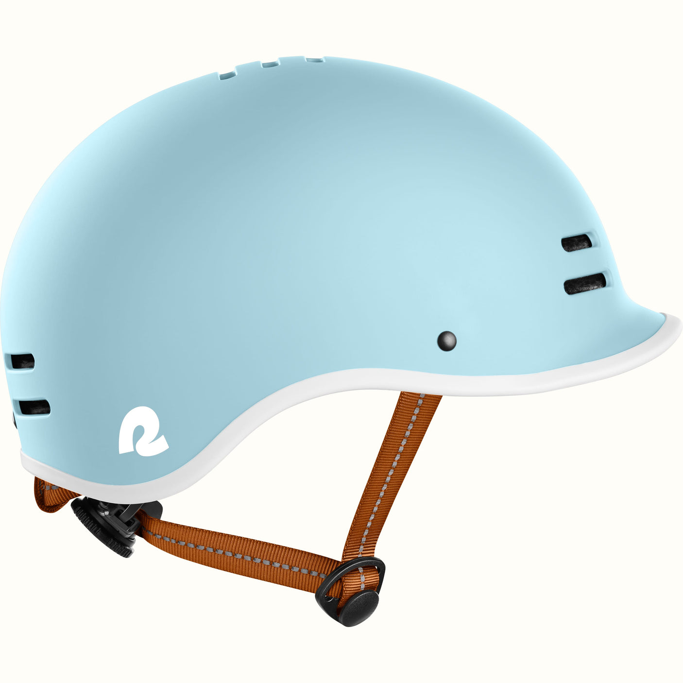 Remi Bike & Skate Helmet
