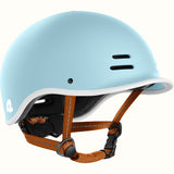 Remi Bike & Skate Helmet