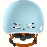 Remi Bike & Skate Helmet