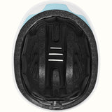 Remi Bike & Skate Helmet