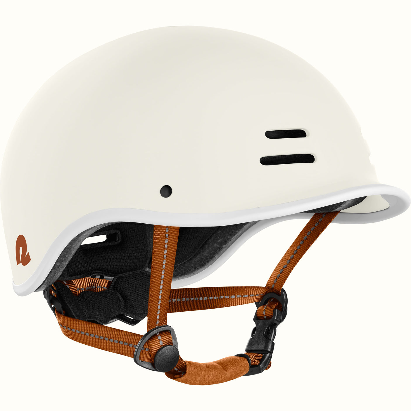 Remi Bike & Skate Helmet