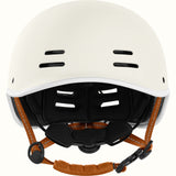 Remi Bike & Skate Helmet