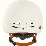 Remi Bike & Skate Helmet