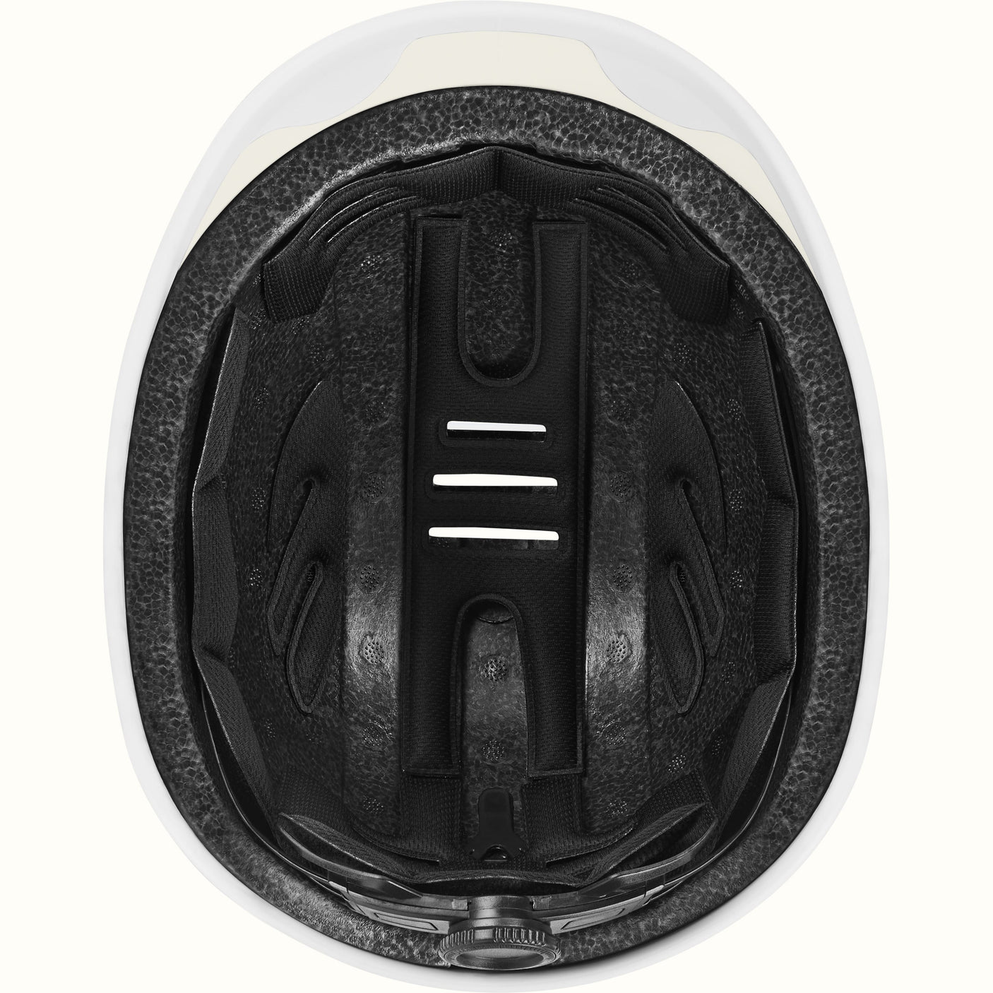 Remi Bike & Skate Helmet