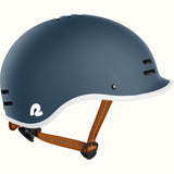 Remi Bike & Skate Helmet