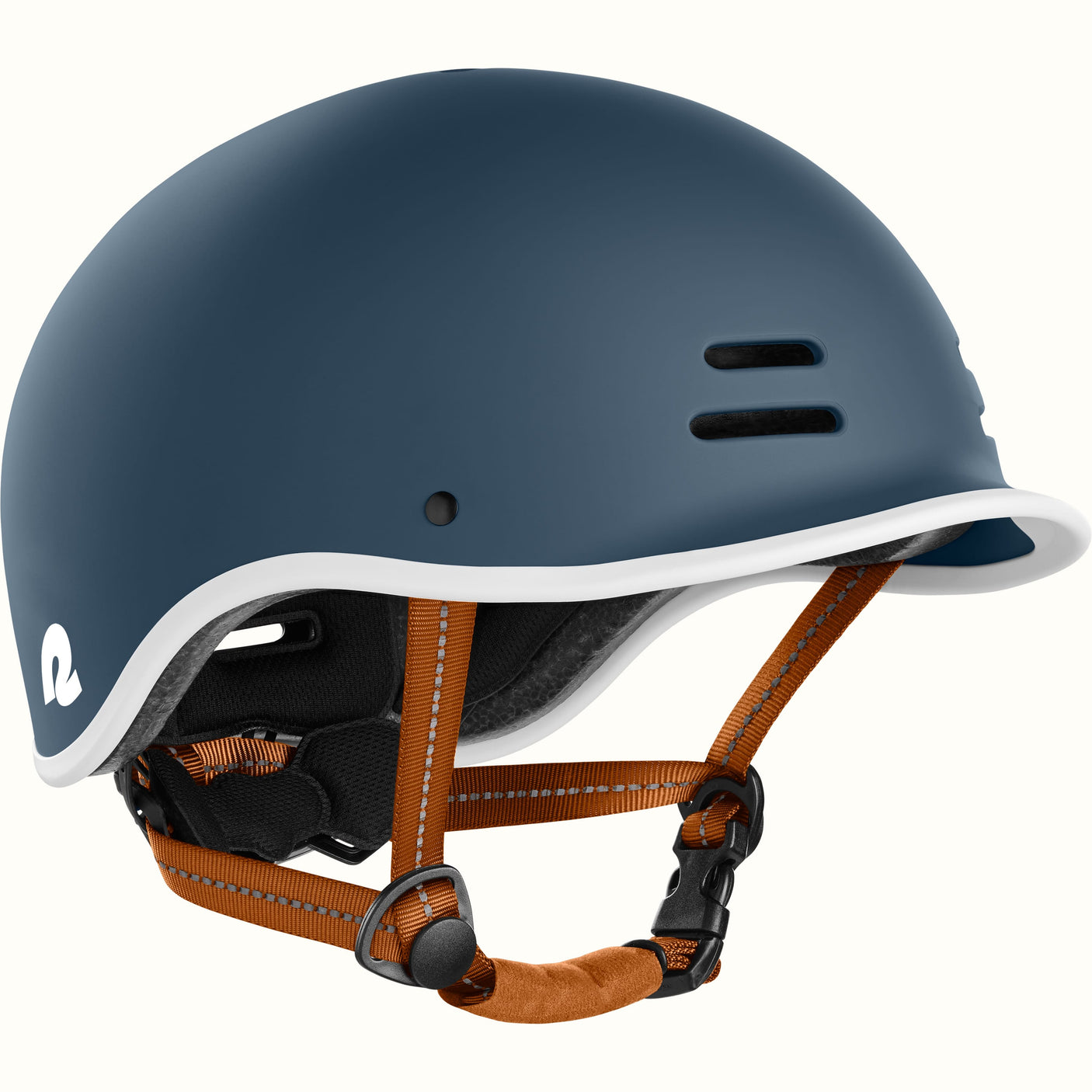 Remi Bike & Skate Helmet