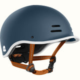 Remi Bike & Skate Helmet