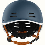 Remi Bike & Skate Helmet