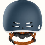Remi Bike & Skate Helmet