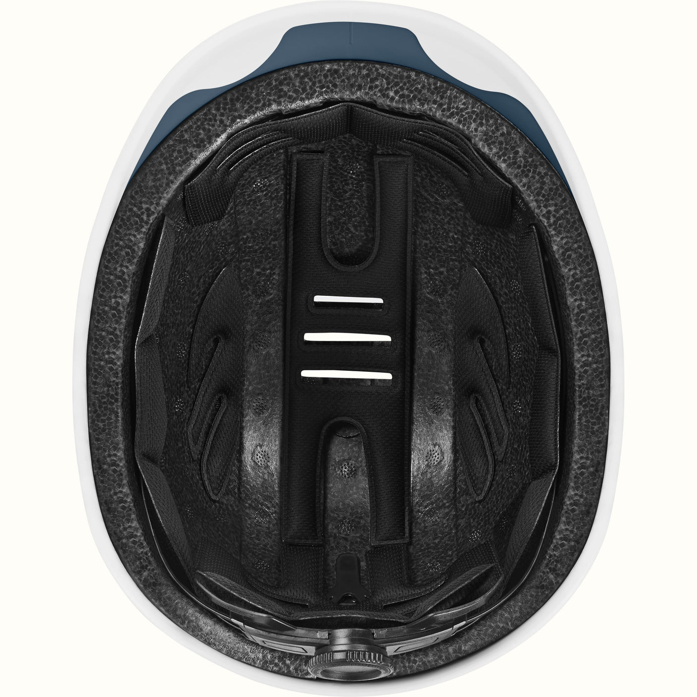 Remi Bike & Skate Helmet