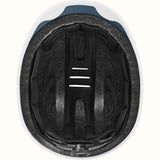 Remi Bike & Skate Helmet