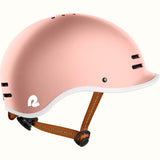 Remi Bike & Skate Helmet