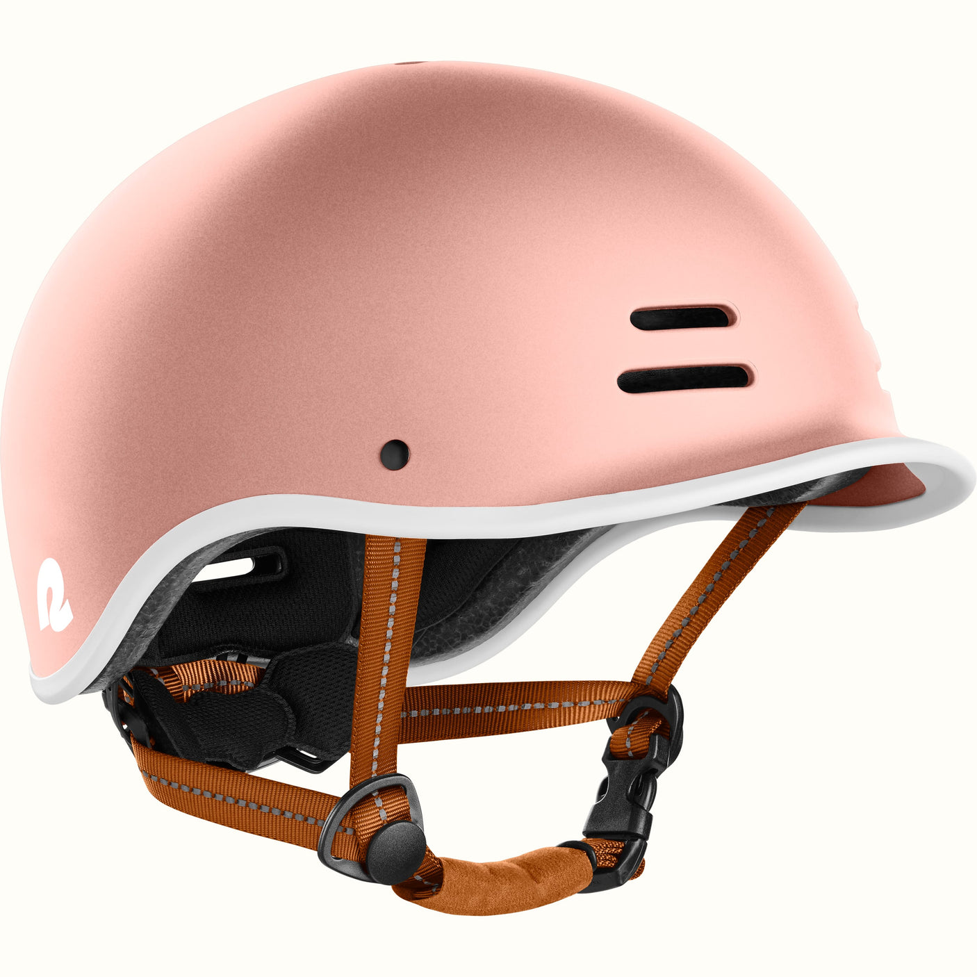 Remi Bike & Skate Helmet